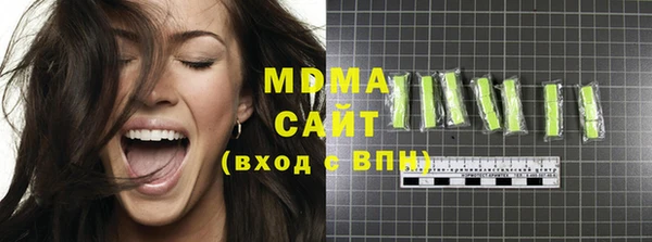 марки nbome Алзамай