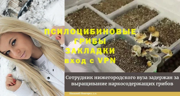 марки nbome Алзамай